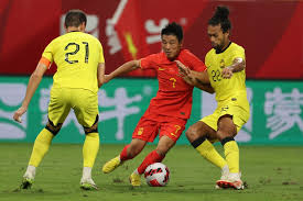 尤为亮眼